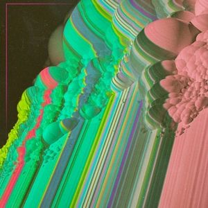 Fly (Single)
