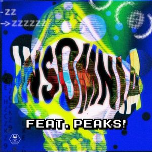 Insomnia (EP)