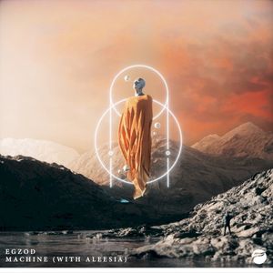Machine (Single)