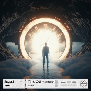 Time Out (Single)