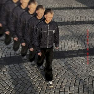 Dopamin Rush (Single)