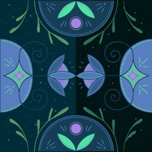 Bury My Bones (Single)
