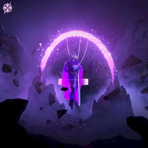Take Charge (Single)