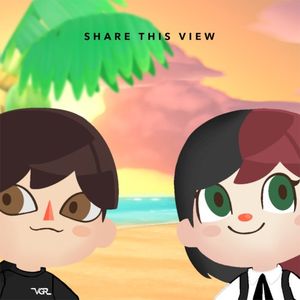 Share This View (Single)