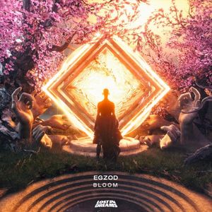 Bloom (Single)