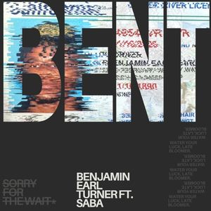 BENT (Single)