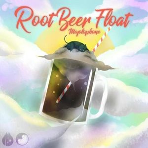 Root Beer Float (Single)