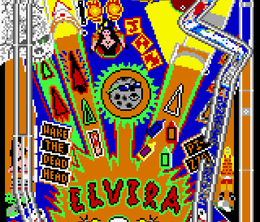 image-https://media.senscritique.com/media/000023230381/0/pinball_jam.png