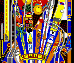 image-https://media.senscritique.com/media/000023230382/0/pinball_jam.png