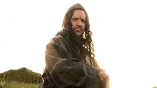 Mes films francais à la première place par année