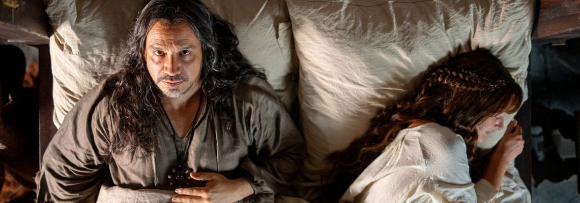 Cover Kaamelott - Deuxième Volet : Partie 1