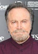 Franco Nero