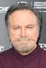 Franco Nero
