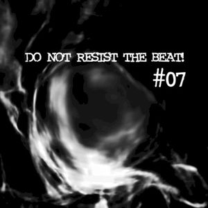 The Dark Of The Psychic Unknown EP (EP)