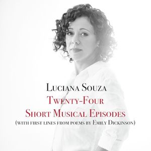 Twenty-Four Musical Episodes
