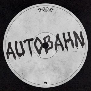 AUTOBAHN (Single)