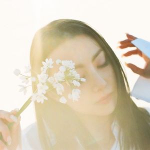 心から (Single)