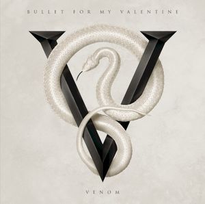Worthless (Single)