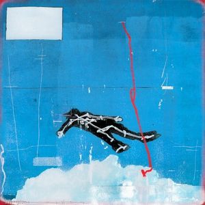It's Idea! (Single)