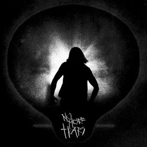 No More Tears to Cry (EP)