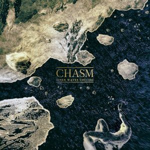 Chasm (EP)