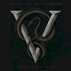 Playing God (Single)