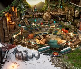 image-https://media.senscritique.com/media/000023230632/0/pinball_fx_tomb_raider_pinball.jpg