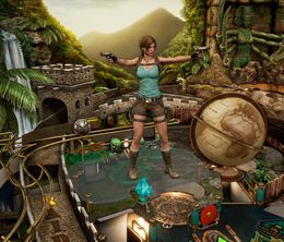 image-https://media.senscritique.com/media/000023230634/0/pinball_fx_tomb_raider_pinball.jpg