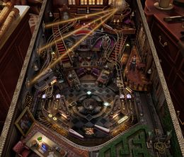 image-https://media.senscritique.com/media/000023230637/0/pinball_fx_tomb_raider_pinball.jpg