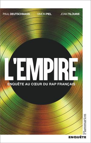 L'Empire