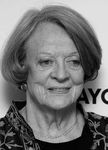 Maggie Smith