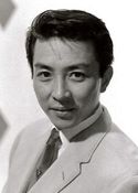 Takahiro Tamura