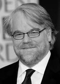 Philip Seymour Hoffman