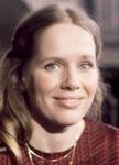 Liv Ullmann