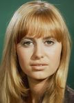 Susan George