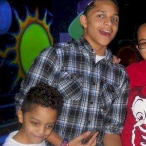 watsitcalled (Single)