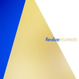Realize (Single)