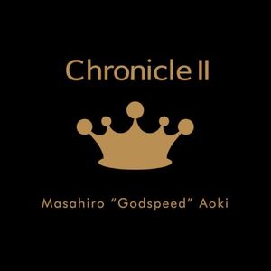 Chronicle II