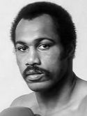 Ken Norton