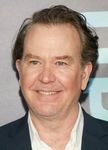 Timothy Hutton