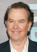 Timothy Hutton