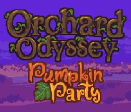 image-https://media.senscritique.com/media/000023230846/0/orchard_odyssey_pumpkin_party.jpg