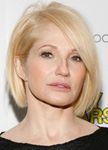 Ellen Barkin