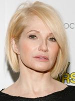 Ellen Barkin