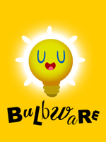 Bulbware