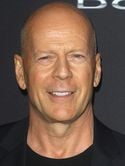 Bruce Willis