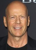 Bruce Willis
