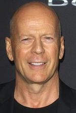 Bruce Willis