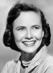 Teresa Wright
