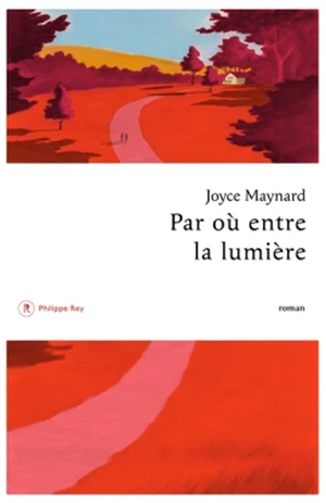 Par où entre la lumière